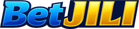 Bet Jili Logo